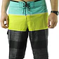 Boardshorts Reef Slideazoid - Thumbnail 1