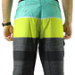 Boardshorts Reef Slideazoid - Thumbnail 2