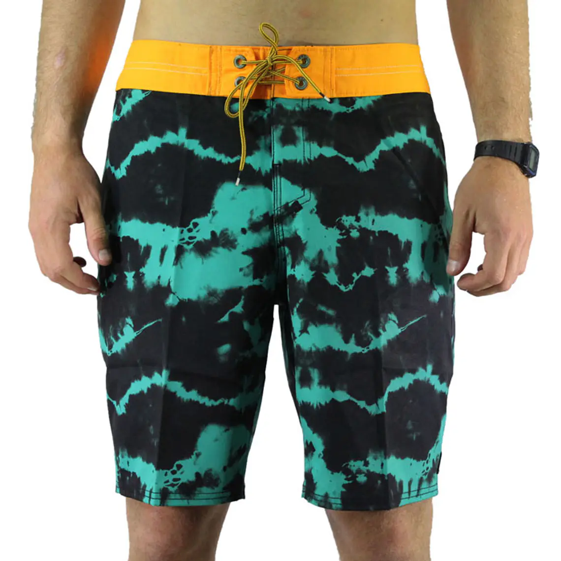 Boardshorts Reef The One 1