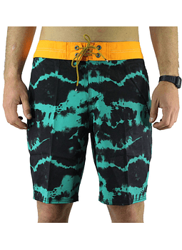 Boardshorts Reef The One