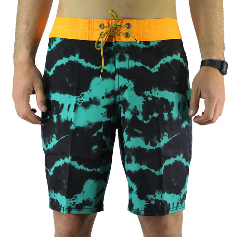 Boardshorts Reef The One 1