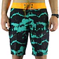 Boardshorts Reef The One - Thumbnail 1