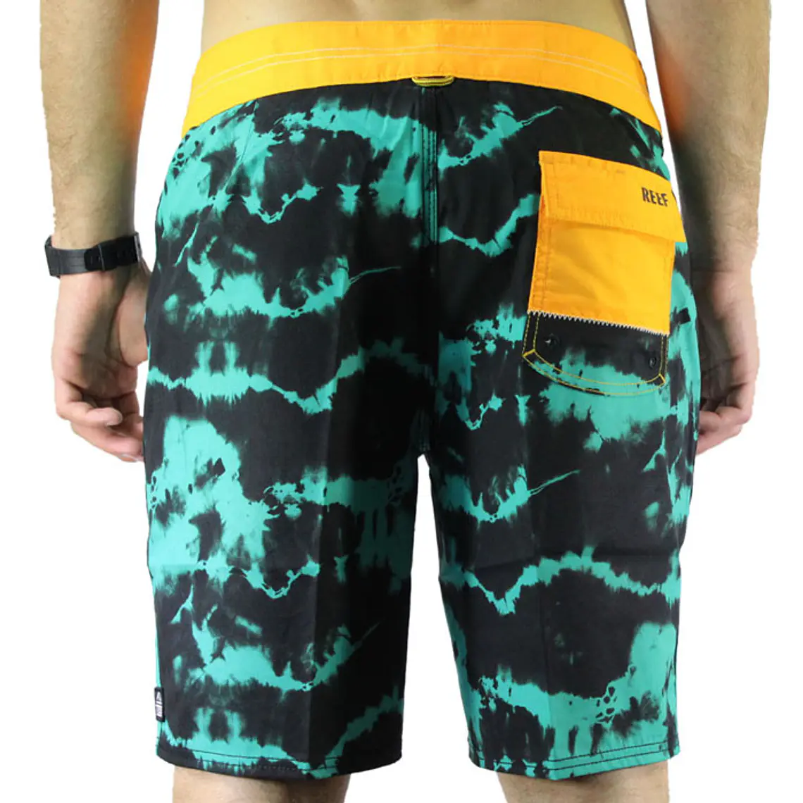 Boardshorts Reef The One 2