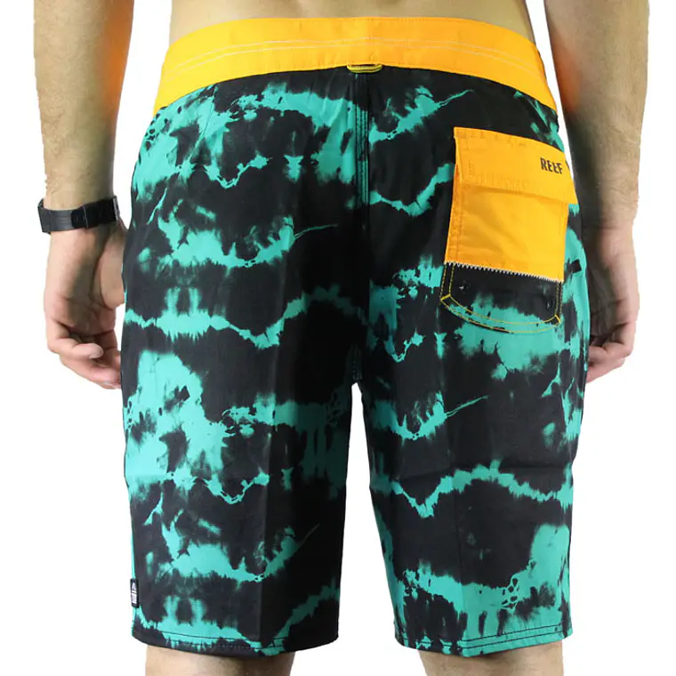 Boardshorts Reef The One 2