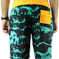 Boardshorts Reef The One - Thumbnail 2