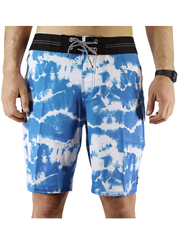 Boardshorts Reef The One