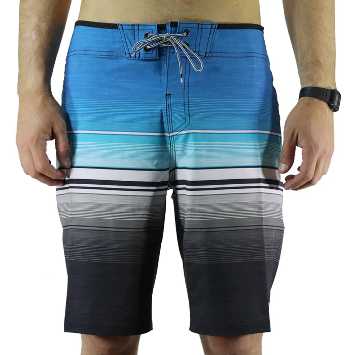Boardshorts Reef Emsea 1
