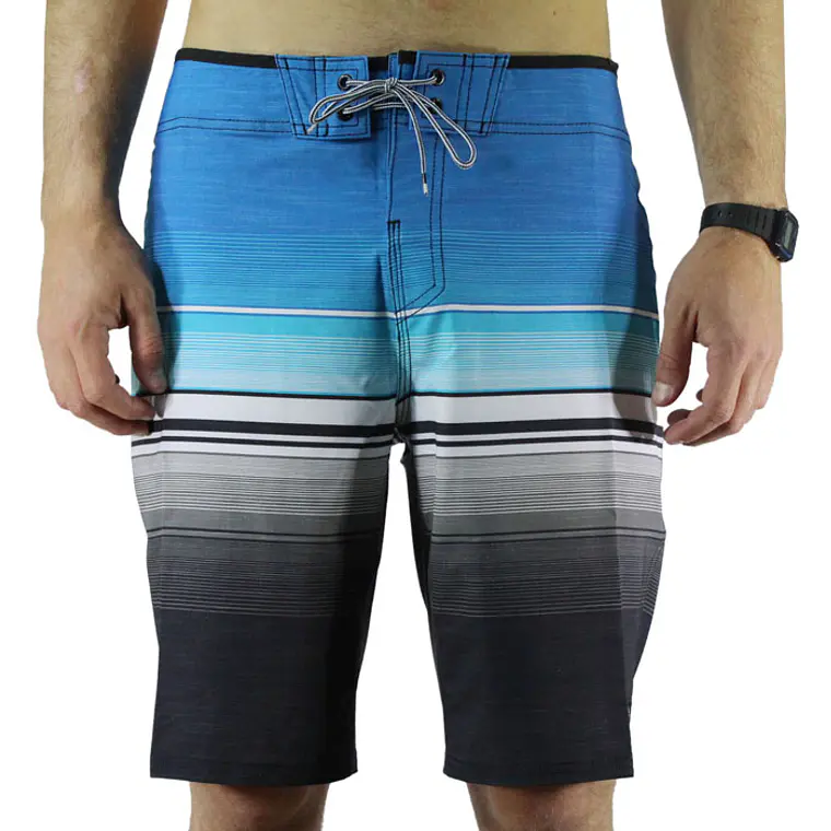Boardshorts Reef Emsea 1