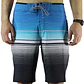 Boardshorts Reef Emsea - thumbnail 1