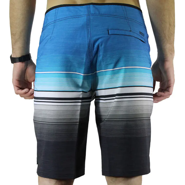 Boardshorts Reef Emsea 2