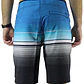 Boardshorts Reef Emsea - thumbnail 2