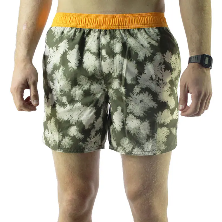 Boardshorts Reef Rivers Volley 1