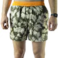 Boardshorts Reef Rivers Volley - Thumbnail 1