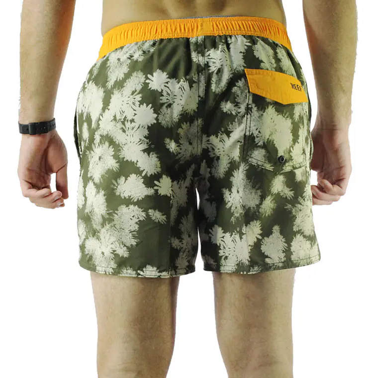 Boardshorts Reef Rivers Volley 2