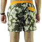 Boardshorts Reef Rivers Volley - Thumbnail 2