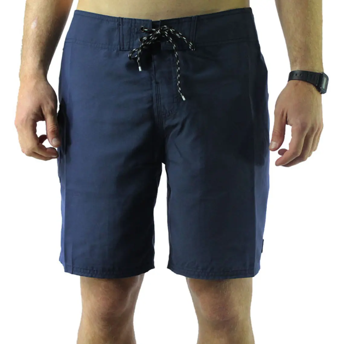 Boardshorts Reef Lucas 18 1