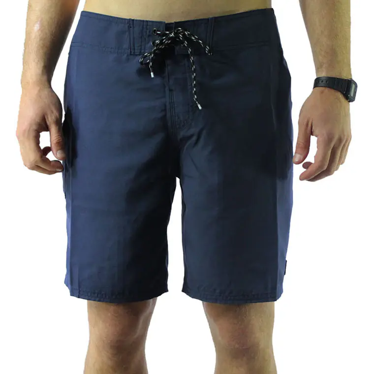 Boardshorts Reef Lucas 18 1