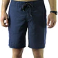 Boardshorts Reef Lucas 18 - Thumbnail 1
