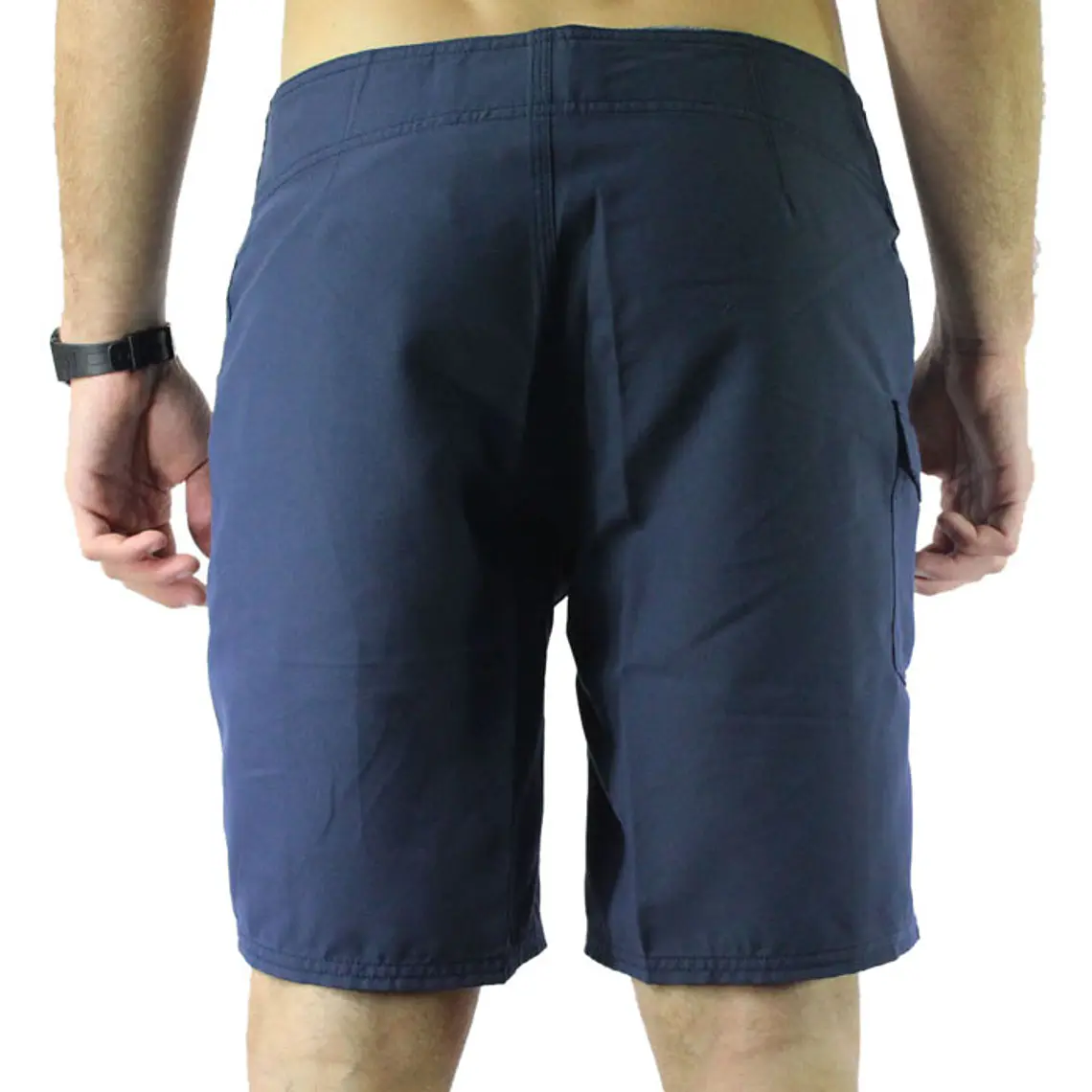 Boardshorts Reef Lucas 18 2