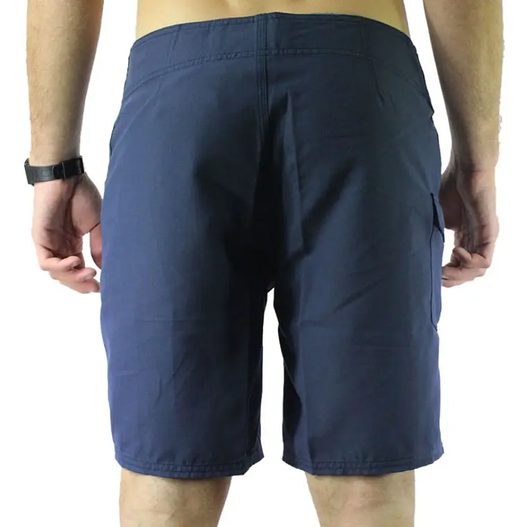 Boardshorts Reef Lucas 18 2