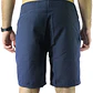 Boardshorts Reef Lucas 18 - Thumbnail 2