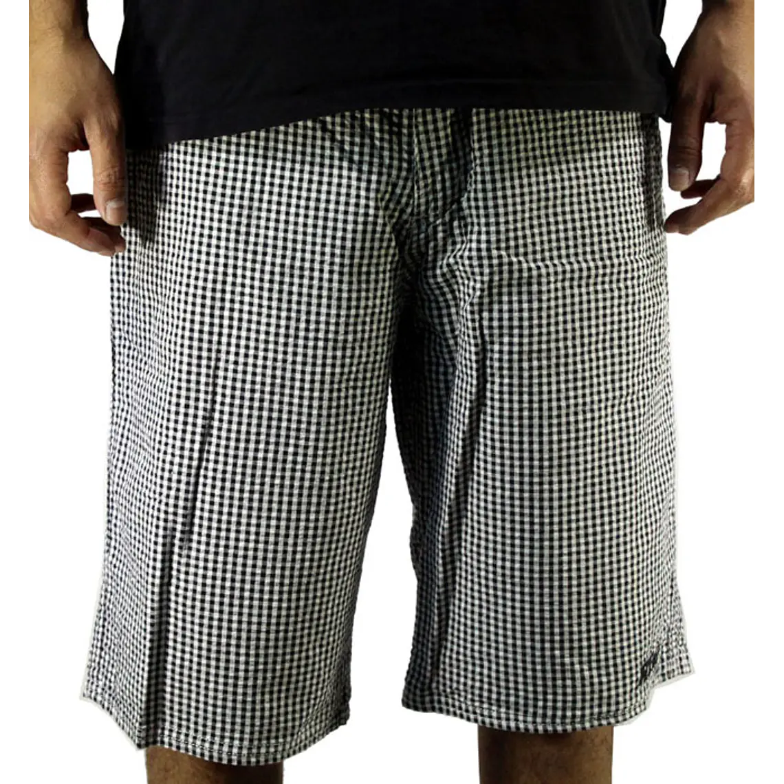 Walkshorts Reef Intellisurf 1