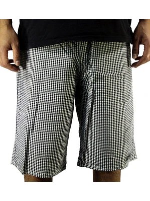 Walkshorts Reef Intellisurf