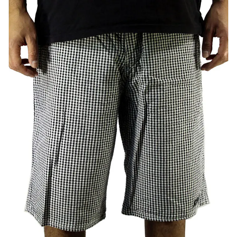 Walkshorts Reef Intellisurf 1