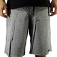 Walkshorts Reef Intellisurf - Thumbnail 1