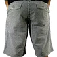 Walkshorts Reef Intellisurf - Thumbnail 2