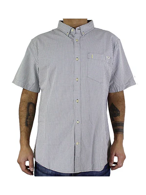 Camisa Reef Barbadozer