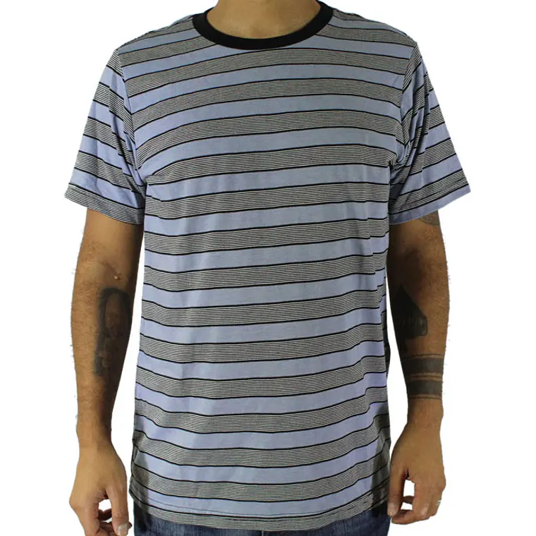 T-Shirt REEF Imperialistic 1