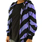Sweatshirt c/Capuz e Zip Reef Brixel - thumbnail 2