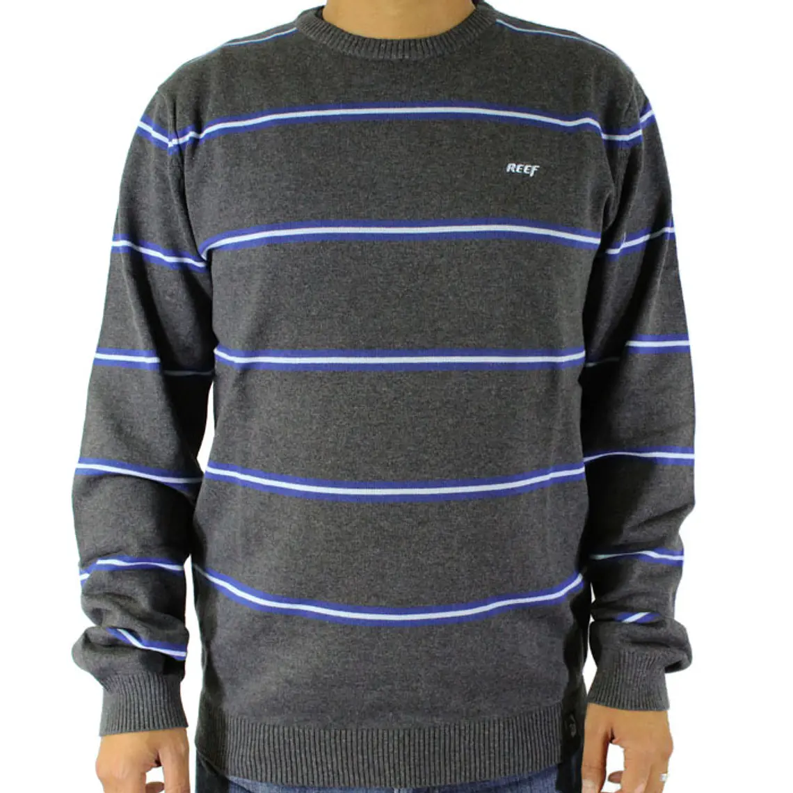 Pullover Reef Warilla 1