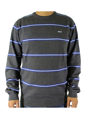 Pullover Reef Warilla