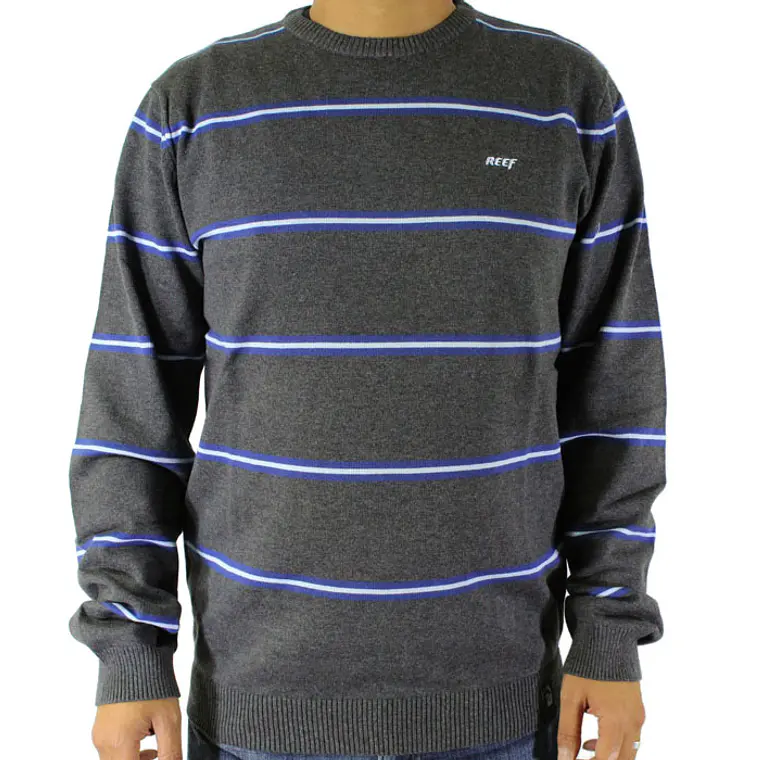 Pullover Reef Warilla 1