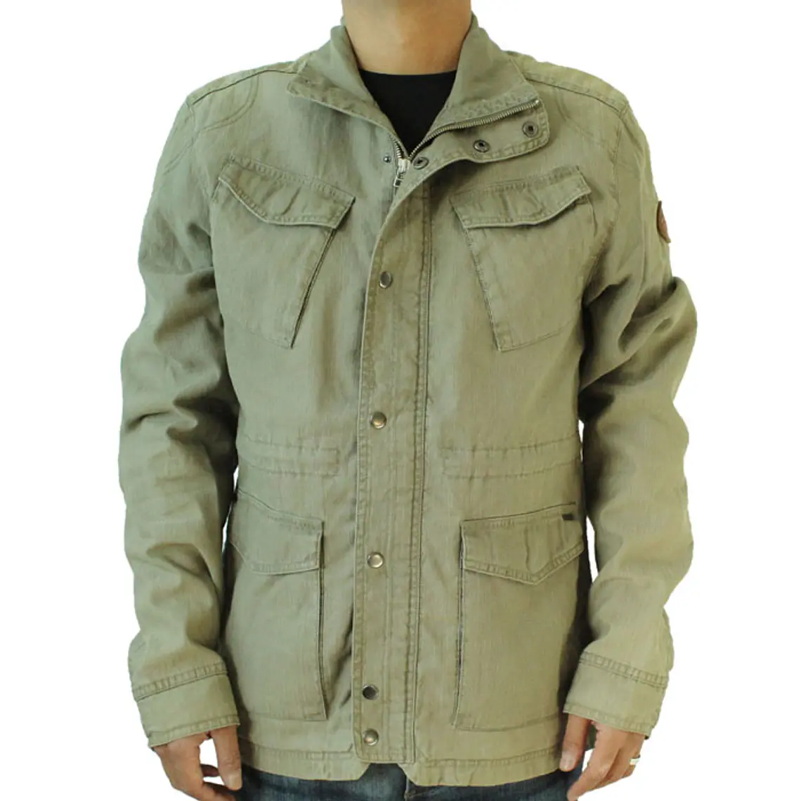 Casaco Reef Deep 65 1