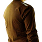Long Sleeve Reef Iluv - Thumbnail 2