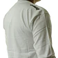 Long Sleeve Reef Iluv - Thumbnail 2