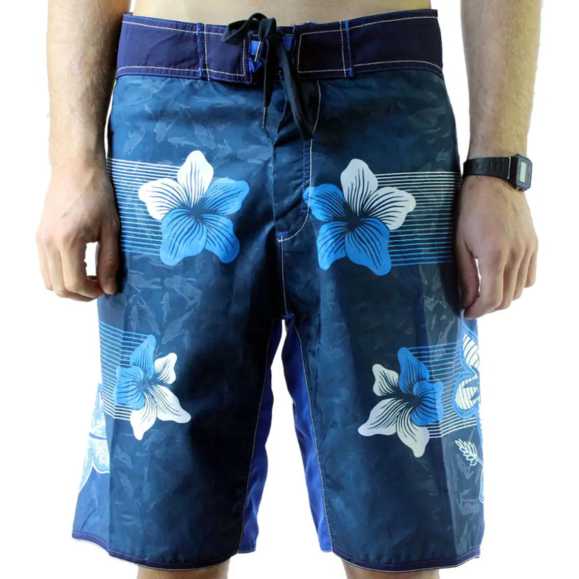 Boardshorts Reef Karmacoma 1