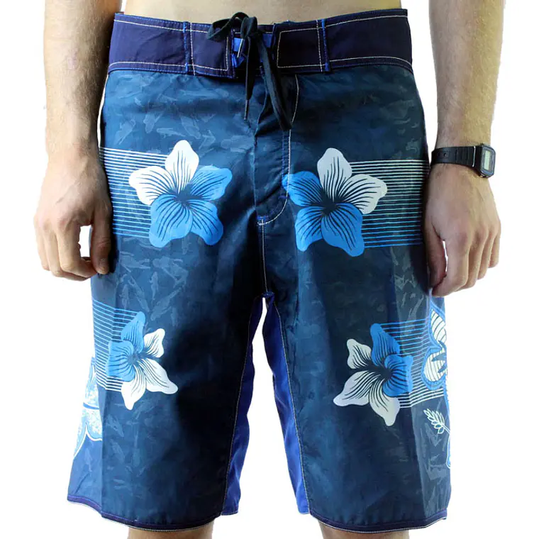 Boardshorts Reef Karmacoma 1