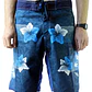 Boardshorts Reef Karmacoma - Thumbnail 1