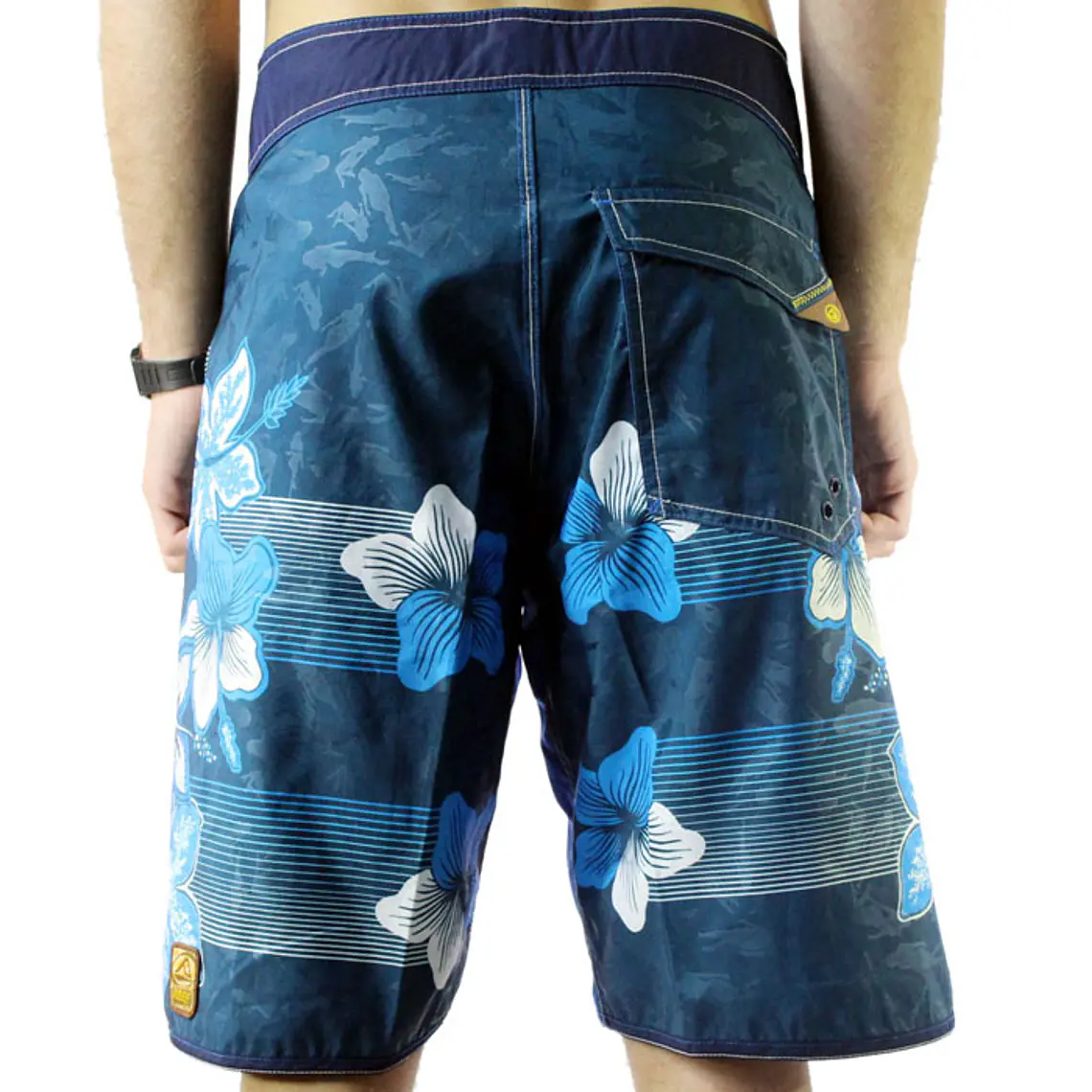 Boardshorts Reef Karmacoma 2