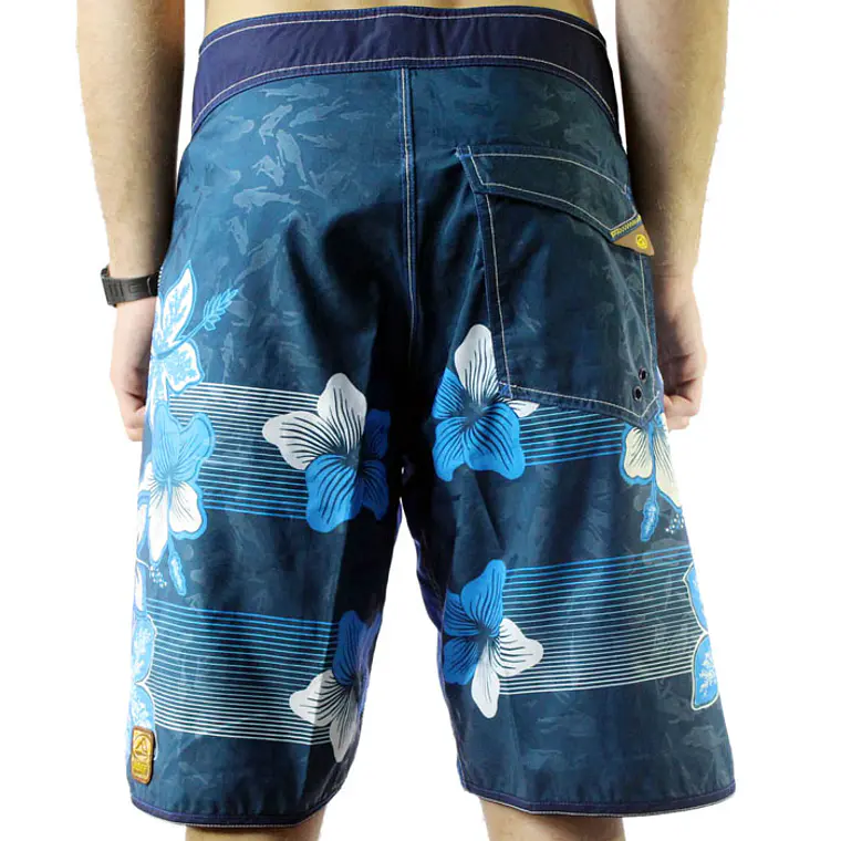 Boardshorts Reef Karmacoma 2