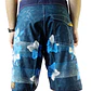 Boardshorts Reef Karmacoma - Thumbnail 2