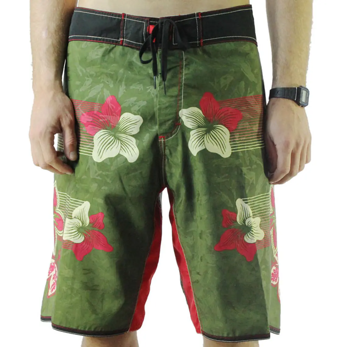 Boardshorts Reef Karmacoma 1
