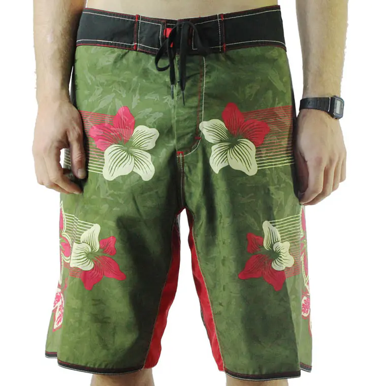 Boardshorts Reef Karmacoma 1