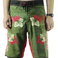Boardshorts Reef Karmacoma - Thumbnail 1