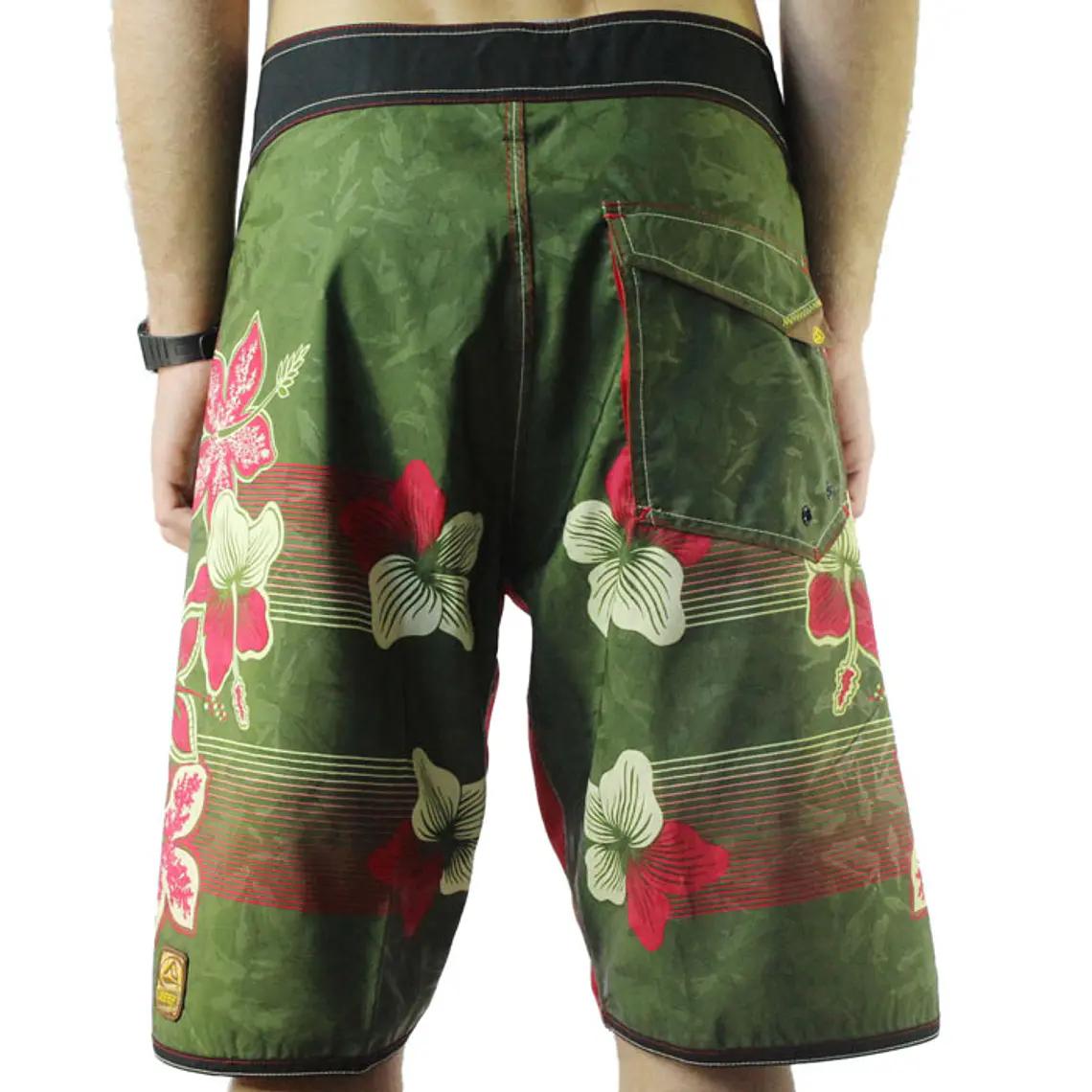 Boardshorts Reef Karmacoma 2
