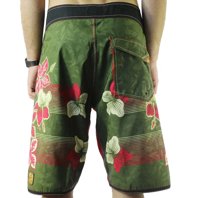 Boardshorts Reef Karmacoma 2